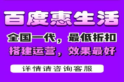 提升SEM转化率的秘诀——以某服装品牌的营销案例为参考